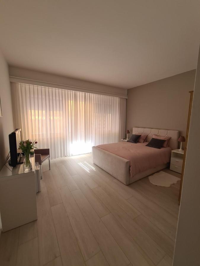 Hotel Osteria La Riva Minusio Zewnętrze zdjęcie