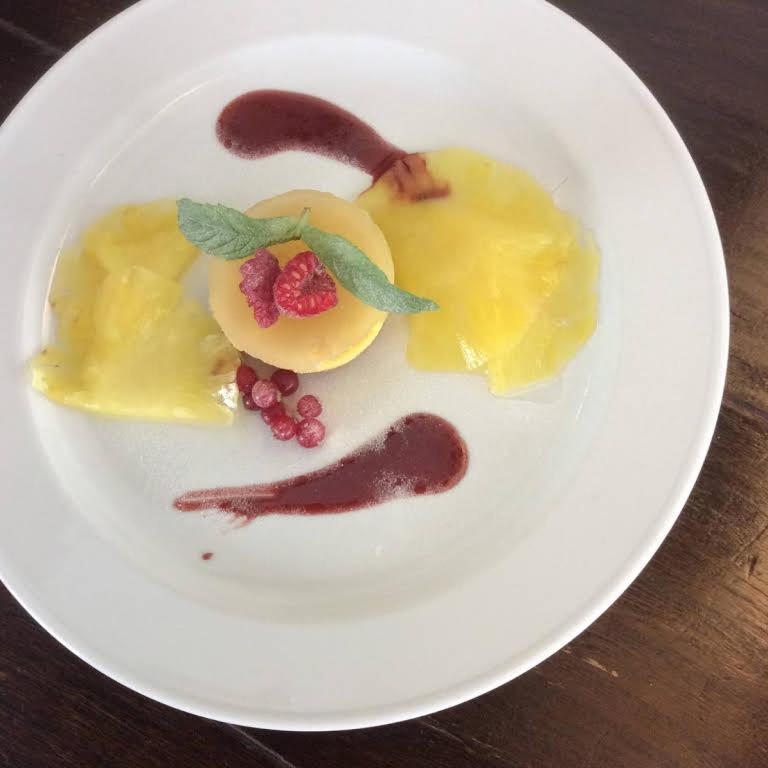 Hotel Osteria La Riva Minusio Zewnętrze zdjęcie